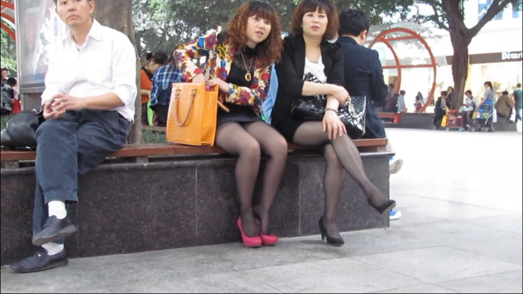 streetsnapshoep[00 00 45][20181209 210648 4]